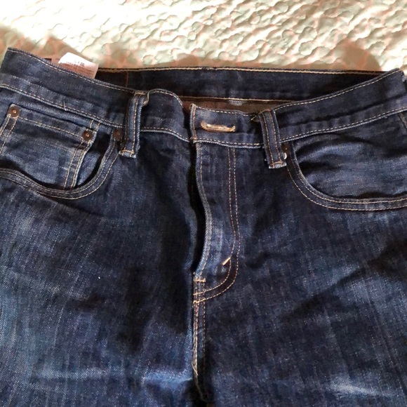 Levi’s vintage - Picture 4 of 4